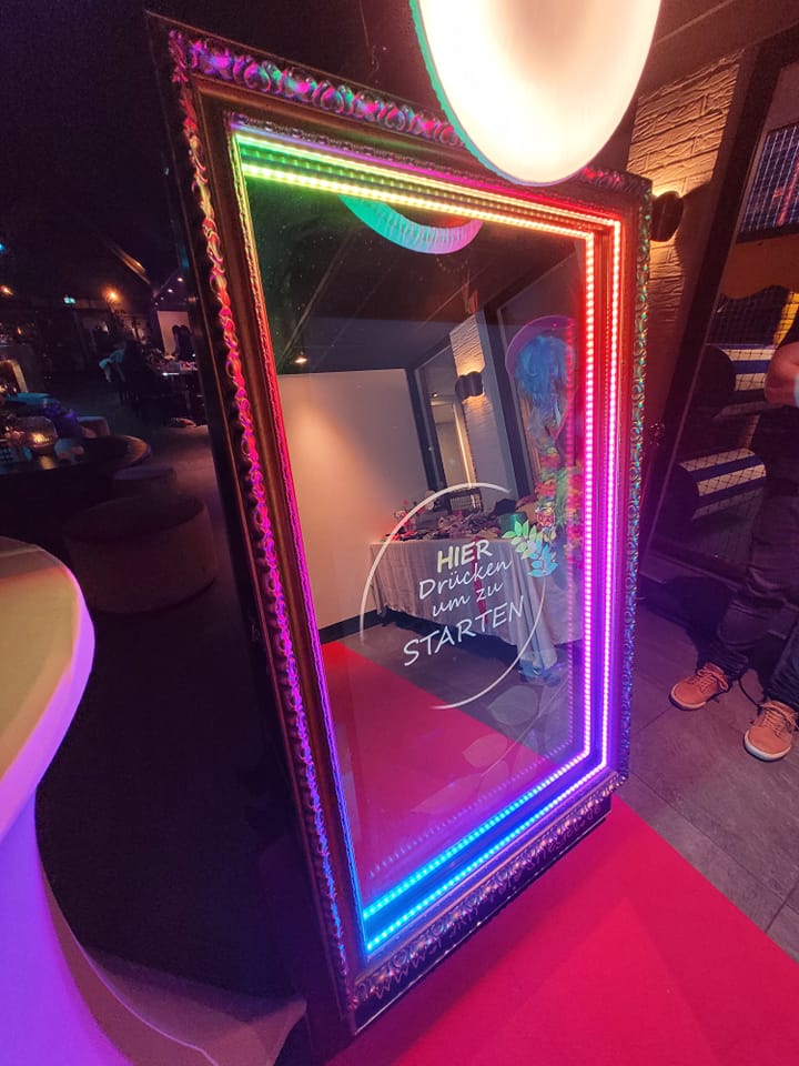 343947353_1230849844229061_8320672191552902671_n